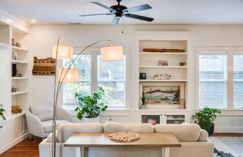 Blue Sky Bungalow - Foto 67