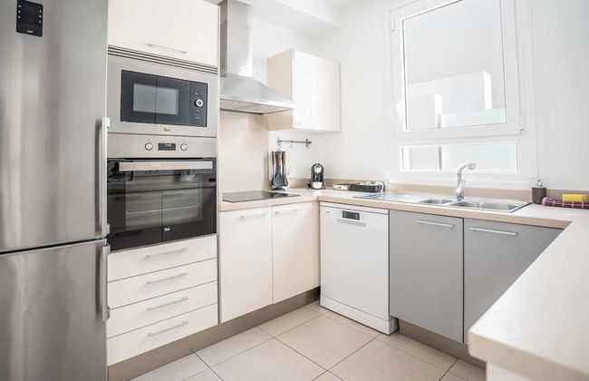 Villa Verbina - Foto 10