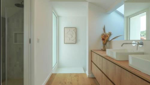 Villa Emerald Oeiras Lisbon - Foto 2