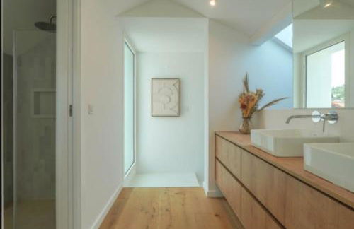 Villa Emerald Oeiras Lisbon - Foto 2