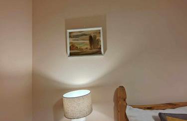 Akacja Apartament - Foto 22