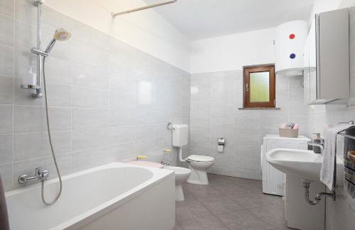 KUŽINIĆI - Foto 10