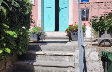 Casa Acqua Dolce - House with 4 Bedrooms and Own Spa - Foto 40