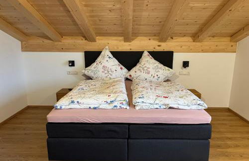 Ferienwohnung Hirnsberglehen - Foto 28