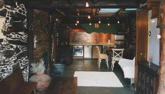 La Casita de Coelho - Foto 2