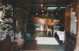 La Casita de Coelho - Foto 2