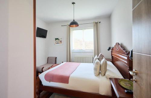 Casa Rural La Palmera - Landetxea - Foto 45