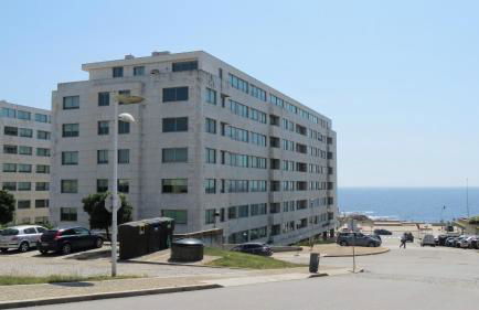 Love Sea Apartment - Foto 25