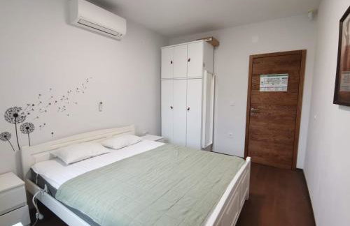 Villa Oliva - Photo 22