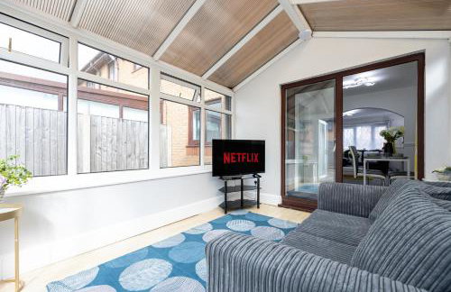 E&E's House - Foto 25