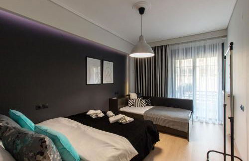 Volos Center Luxury Home - Foto 30
