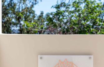 Villa Aglaea I Saltwater Pool & Amazing Seaview! - Foto 90