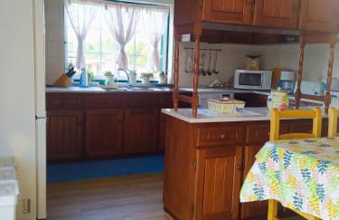 Casa da Nelita - Foto 35