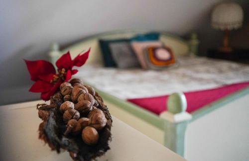 Siedlisko Otulenie - Photo 35