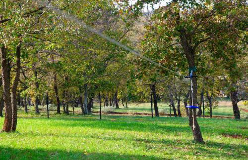 Villa Diego by IstriaLux - Foto 31