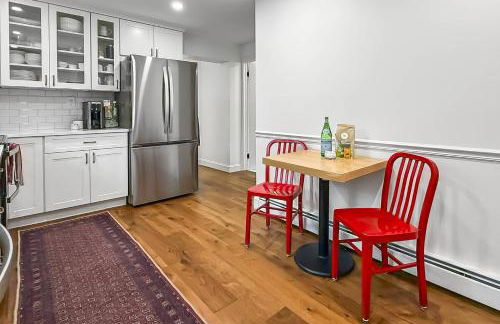 Plymouth Court Turret Retreat - Foto 9