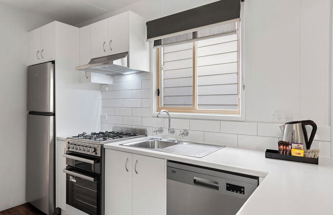 Discovery Parks - Echuca - Photo 57