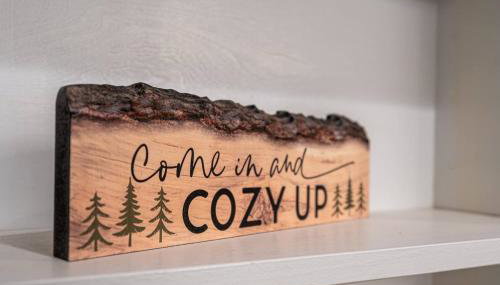 1-Bedroom Condo in Thornton - Foto 4