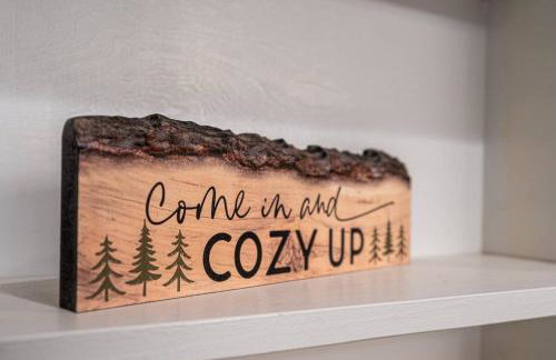 1-Bedroom Condo in Thornton - Foto 4