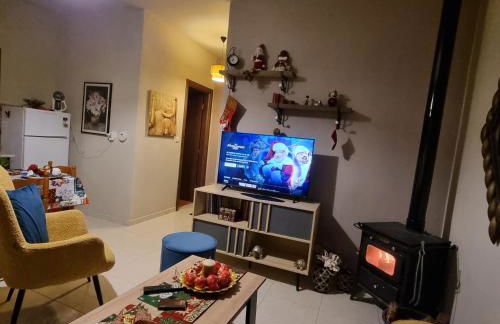 ESTELA House - Foto 5