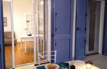 Dimora Carose - Foto 9