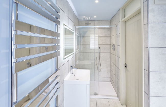 Host Stay Painter s Rest - Foto 12