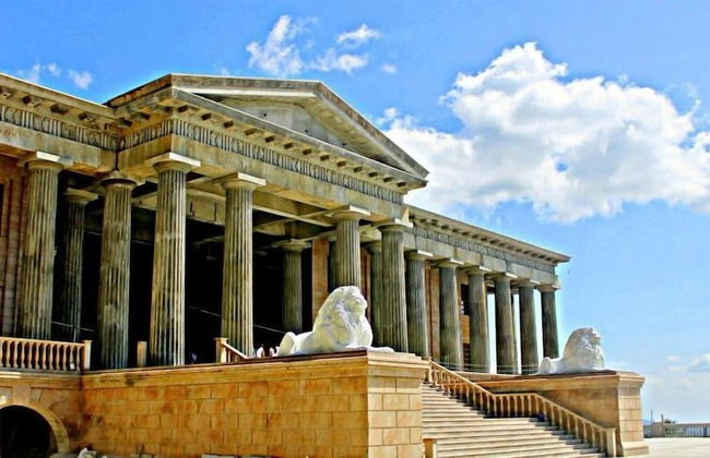 Studio 610 - Foto 48