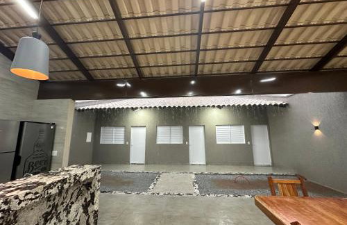 Residência Araguaia - Foto 11