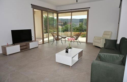 Koumpis Residences - Foto 24