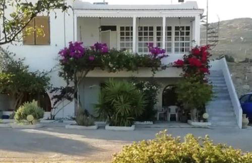 Spacious apartment with view and garden for kids! - Foto 5