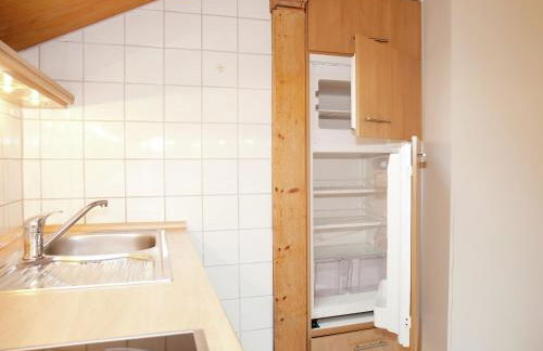 Ruckzugsort in Mossautal-huttenthal - Foto 20