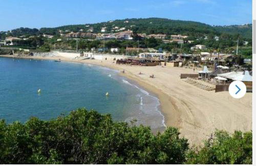 Entre Mer et Estérel - Foto 25