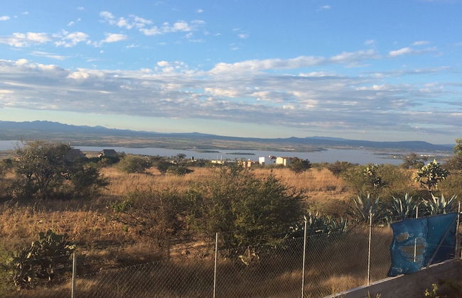 Casa de la Montaña - Photo 23