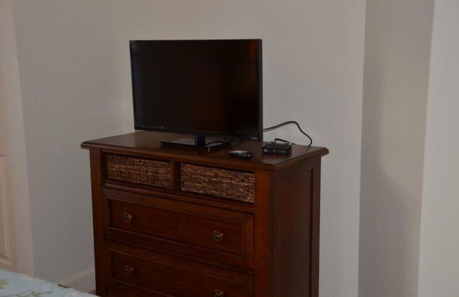 Lucaya 3 Bedrooms 2 Bathrooms Townhome With Free Wifi - Foto 5