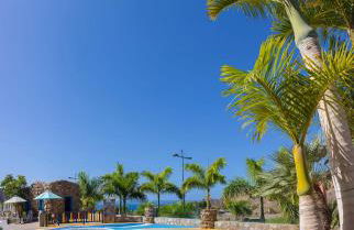 Anfi del Mar Tauro Golf 2 Emerald Club - Foto 67