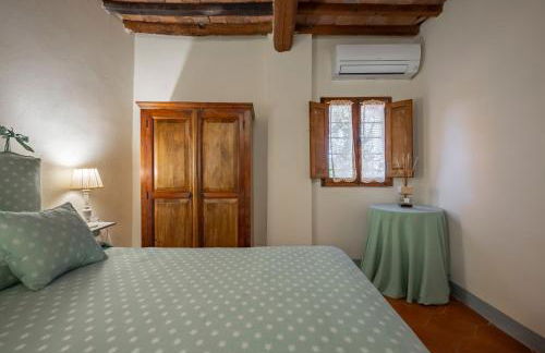 Agriturismo Bio Fattoria Bacio - Foto 102