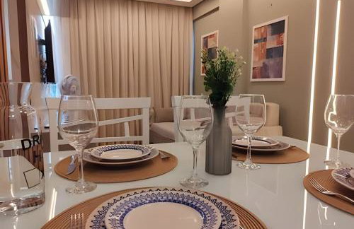 Requinte e Conforto a Beira Mar - by TRH Home Stay - Foto 8