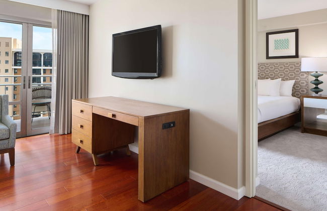 Ilikai Hotel - Foto 26