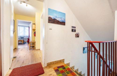 Freundliche Ferienwohnung in Lemgo - Foto 26