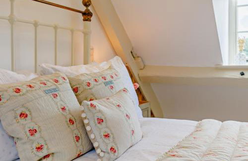 2 Bed in Staunton 56076 - Foto 29