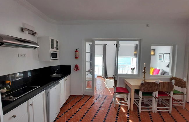 Jack's Apartments & Suites - Foto 28