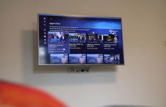 Große Wohnung in Dresden - Foto 19