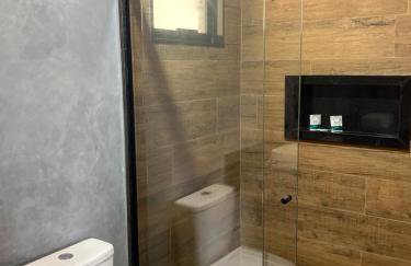 Cabana Dream Garden - Foto 13