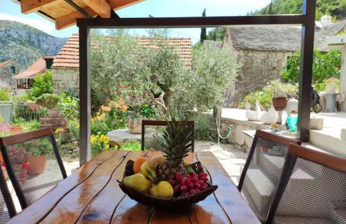 Apartment Bajama - Photo 17