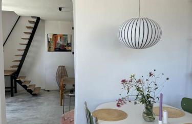 Beautiful Ligurian house with pool - Foto 21