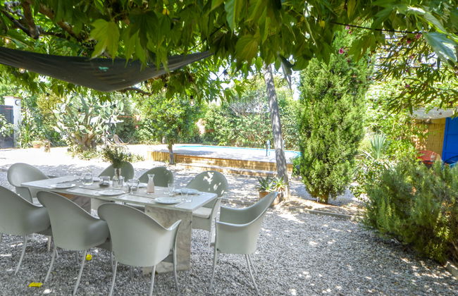 Ave de Paso - Foto 27