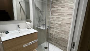 La casina de la alberca - Foto 3