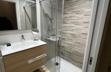 La casina de la alberca - Foto 3