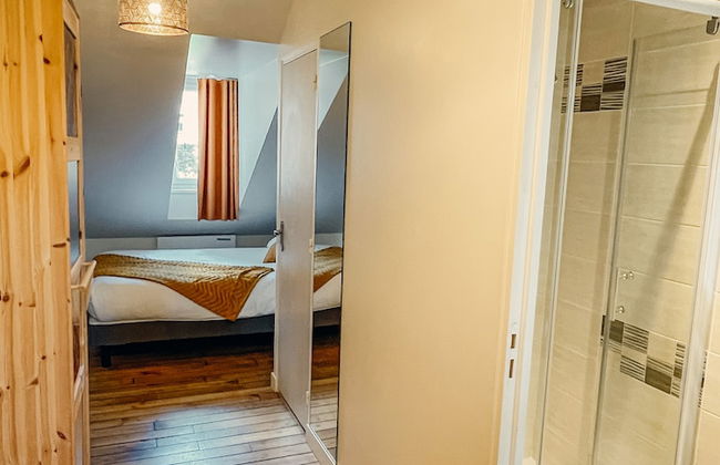 Garden Appart - Foto 41