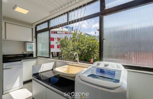 Charme e elegância à beira-mar! RIT - Foto 61